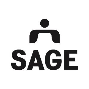 Sage Club Berlin